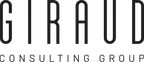Giraud Consulting Group